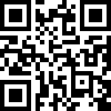 https://mehrnews.com/xxjN7