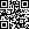 https://mehrnews.com/xT7yh