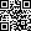 https://mehrnews.com/x33KhM