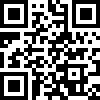 https://mehrnews.com/x3dpGw