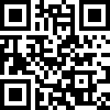https://mehrnews.com/xn4kw
