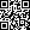 https://mehrnews.com/x34xnb