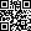 https://mehrnews.com/xV5HT