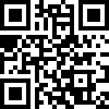 https://mehrnews.com/xnBSf