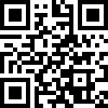 https://mehrnews.com/x3dnDt