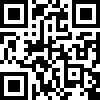 https://mehrnews.com/x33vxd