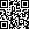 https://mehrnews.com/x39Fkj