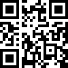 https://mehrnews.com/xqSfN
