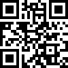 https://mehrnews.com/xZPm6