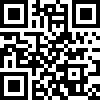 https://mehrnews.com/xxN8g