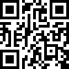 https://mehrnews.com/x3cW96