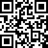 https://mehrnews.com/x36KVL