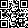 https://mehrnews.com/x35dmW
