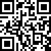 https://mehrnews.com/x34PLB