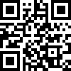 https://mehrnews.com/x3cdPh