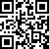 https://mehrnews.com/x39cjC