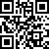 https://mehrnews.com/xYxN4