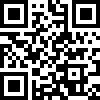 https://mehrnews.com/x3dgyw