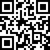 https://mehrnews.com/x3drvg