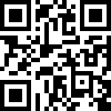 https://mehrnews.com/x3ds45