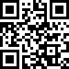 https://mehrnews.com/x37GkV