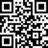 https://mehrnews.com/x3cnpg