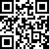 https://mehrnews.com/xNxtr