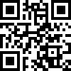 https://mehrnews.com/xcTC4