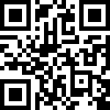https://mehrnews.com/x3bwqW