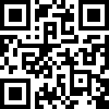 https://mehrnews.com/x32q5Z