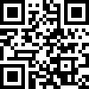 https://mehrnews.com/x39VGY