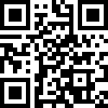 https://mehrnews.com/x3d2cm