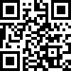 https://mehrnews.com/x3ds44