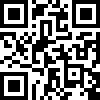 https://mehrnews.com/x3d97z