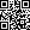 https://mehrnews.com/x3bgrP