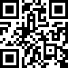 https://mehrnews.com/x3cQyX