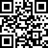 https://mehrnews.com/x39mLr