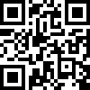 https://mehrnews.com/x3dmwd
