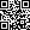 https://mehrnews.com/x3dpsW