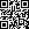https://mehrnews.com/x3csKs