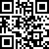https://mehrnews.com/xd4Xc
