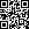 https://mehrnews.com/x38zyF