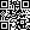 https://mehrnews.com/xYG2r