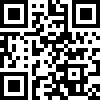 https://mehrnews.com/x3dqnV