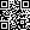 https://mehrnews.com/x3bY2s