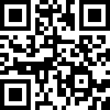 https://mehrnews.com/x35TNn