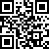 https://mehrnews.com/x3dnf5