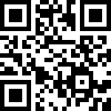 https://mehrnews.com/x3cx5n