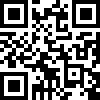 https://mehrnews.com/xQNXW