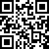 https://mehrnews.com/xXkrR